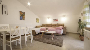 Apartman Aleksa, Radanovici, Kotor